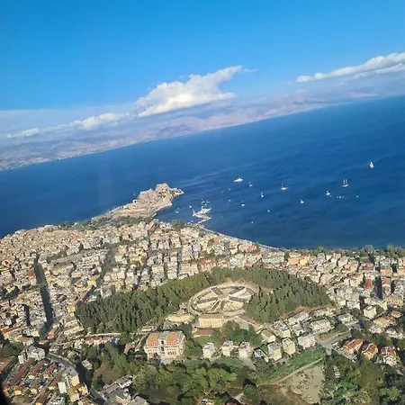 Malibu Summer Studios