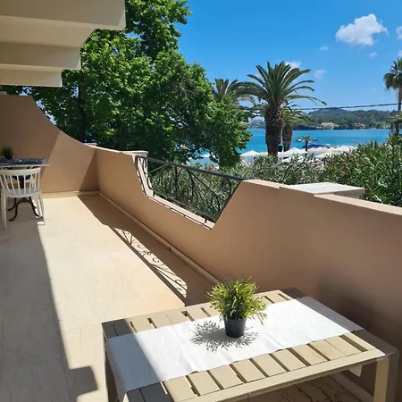 Malibu Summer Studios * ذيسْخا