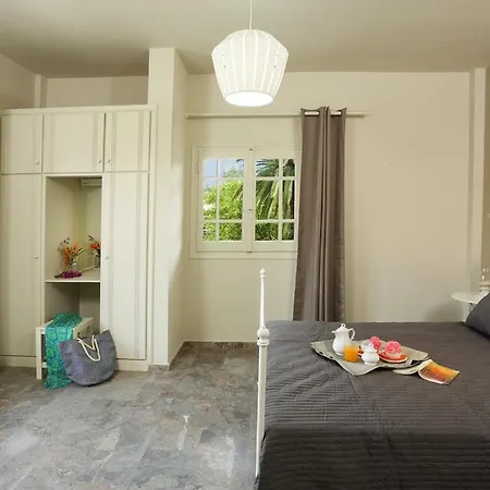 Malibu Summer * Dasziá