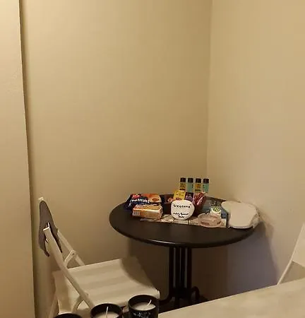 Apartman Malibu Summer *