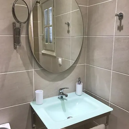 Malibu Summer Studios