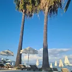 شقة Malibu Summer Studios