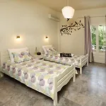 شقة Malibu Summer Studios *
