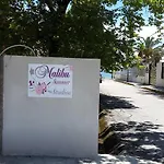 Malibu Summer Δασιά