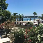 Διαμέρισμα Malibu Summer Δασιά