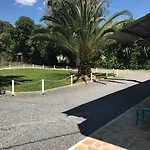 Διαμέρισμα Malibu Summer Δασιά